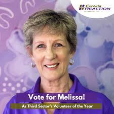 Amy's Active Learning in Clinton was nominated for Best of Shoreline  Childcare Center for 2025...but Amy needs YOUR VOTE to win it all!! Please  click