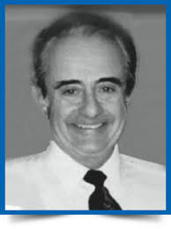 Rudolph "Rudy" J. Scarabelli
