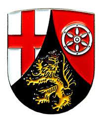 Search only for rheinland pfalz wappen Pin Anstecker Rheinland Pfalz Wappen Sonstige Pins Patch Pin Flaggenshop24