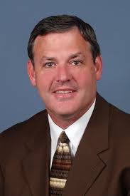 John Petty Insurance Agency