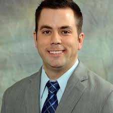 TOP 10 BEST Independent Insurance Agent near Guntersville, AL 35976