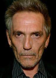 L.A. Heat" Armageddon (TV Episode 1999)