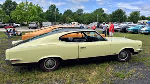 Image result for Black 1967 AMC