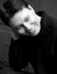 USC Thornton Chamber Singers