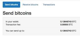As a blockchain platform, whether innovation or transaction, bitcoin is significantly overvalued. How To Delete Bitcoin Wallet Account Bitcoin Future Reddit Nepalisexyjokes Com