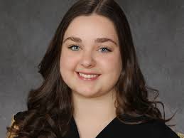 What's next for the Class of 2025