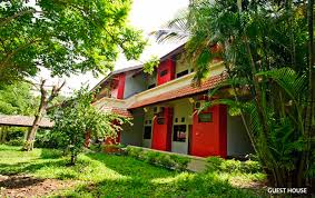 Pabrik teh di ngoro industri : Ngoro Industrial Park Warehouse On Rent In Mojokerto Intiland Com