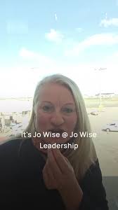 #leadershipdevelopment #abovetheline #accountabilityinleadership…