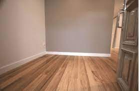 Cost To Paint 3 Bedroom House Interior Awesome How Much Does It Cost To Paint Interior Of A House House Painting Cost House Paint Interior House Painter