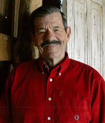 Wilbur Dean Wood Obituary October 7, 2019