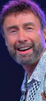 In my opinion Paul Rodgers, is the best vocalist
