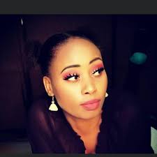 Excellent customer service at UBA bank