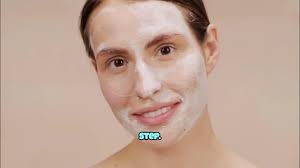 Ads Can Get You Seen....