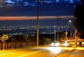 藍色公路37 jpg formosa road structures