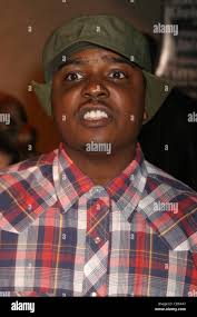 Jason weaver hi-res stock photography and images