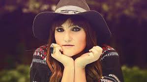 Loly Lopez Cerquera (@lolylopez55)