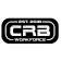 CRB Workforce