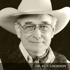 Mary Jo Guthrie: Woody Guthrie's Sister, Artist & Writer