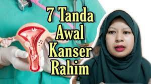 We did not find results for: 7 Tanda Awal Kanser Servik Dan Alternatif Rawatan Youtube