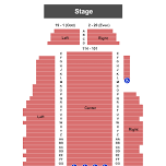 9 to 5 - The Musical