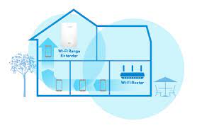 How does a signal booster work? What Is A Wifi Range Extender Or Wifi Booster Difference Between Them