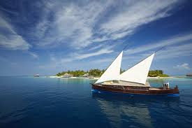Huvafen Fushi Maldives Luxury Hotel North Male Atoll Cool Places To Visit Maldives Visit Maldives