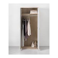 Many of our wardrobes include interior fittings such clothes rails and shelves to help you organise your stuff. Products Ikea Wardrobe Ikea Mud Room Wardrobe Ikea