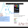 If you have the shortcuts app installed on your iphone or ipad, you can easily create a shortcut that will convert pngs to jpgs. 1