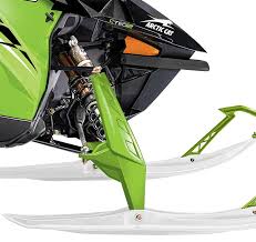 Start building yours, and see what sets arctic cat apart. Arctic Cat 2021 Zr R Xc Barrie Powersports