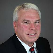 The 20 Best Hip Replacement Doctors near Coffeyville, KS