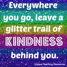 These inspirational words have the ability to make you feel uplifted and motivated to reflect positive emotions to change the way we feel about ourselves. Compassion Quotes For Students Quotesgram