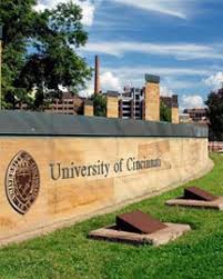 Expert Profile: Lisa Kelchner