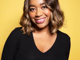Using both chemicals and heat, japanese straightening is a smoothing and conditioning treatment that promotes a permanently altered structure of hair. Best Natural Hair Straightening Products You Can Afford