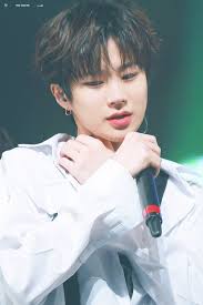 Pin By Punz On Unb Kids Icon Cute Boys Rappers