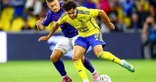 Jugé insuffisant à Anderlecht, désormais annoncé au PSV et à l'Ajax : "Et pourquoi pas ?"