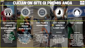 We did not find results for: Empire Cuci Professional Cleaning For Carpet Fabric And Flooring