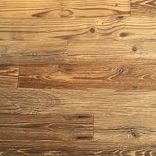 Altholz Sonnenverbrannt Fichte Bretter Bs Holzdesign Altholz Wandverkleidung Altholz Bretter Wandverkleidung Holz