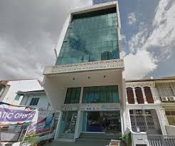December 23, 2018 no comments. Find Universities And Colleges In Penang Malaysia