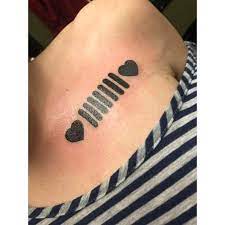 Jeep Tattoo Girlswithtattoos Jeeplove Jeeptattoos Jeep Tattoo Inspirational Tattoos Tattoos