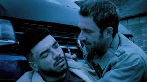 Emmerdale fans will be 'shouting at screens' as Nate body found but there's  a twist