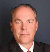 The Need for Speed in International Child Abduction Cases