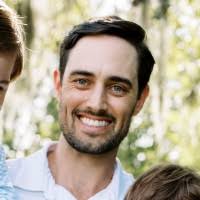 70+ "Bramlett" profiles