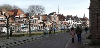 Wifi is free, and this hotel also features a restaurant and a gym. Amersfoort Met Kinderen Leuke Activiteiten Gezin Op Reis