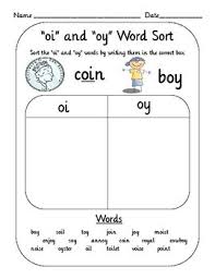 Digraphs worksheet digraphs gn and kn worksheet digraphs ph and mb worksheet root words antonyms. Pin On Work Ideas