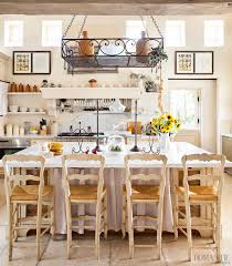 View products in kitchen & dining. The Ultimate French Country Kitchen Romantic Homes