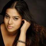 Sunitha mathew completed her bachelors in dentistry and masters in prosthodontics from bangalore university and dr. Sunitha Sarathy Songs Download Sunitha Sarathy Hit Mp3 New Tamil Songs Online Free On Gaana Com