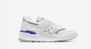 New Balance Sizing Guide Chart Fit Guide 2019 Opumo