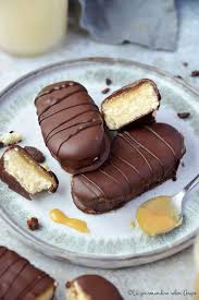 Epingle Par Paola Palumbo Sur Dessert En 2020 Gateau Chocolat Caramel Gateau Sans Sucre Et Chocolat Sans Sucre
