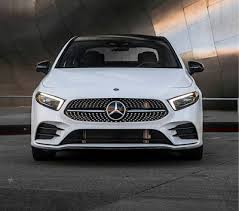 Old Mercedes Cars For Sale In India Mercedes Cars Sale India Alte Mercedes Autos Zum Verkauf In Indien Carrito