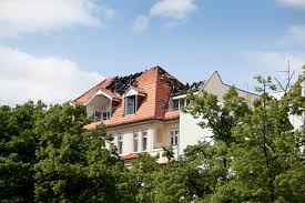 1908 erhielt er zusammen mit. Wertbestimmung Von Immobilien Haus Schatzen Hausinfo